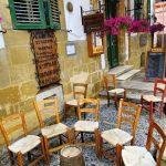 Individuals with Disabilities