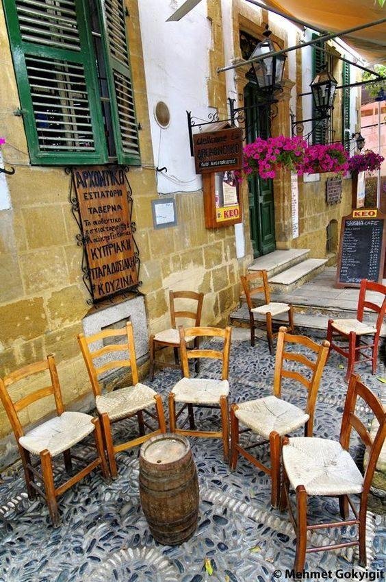 Individuals with Disabilities