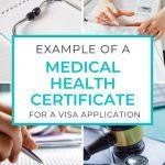 Obtaining a Disability Certificate in Bosnia