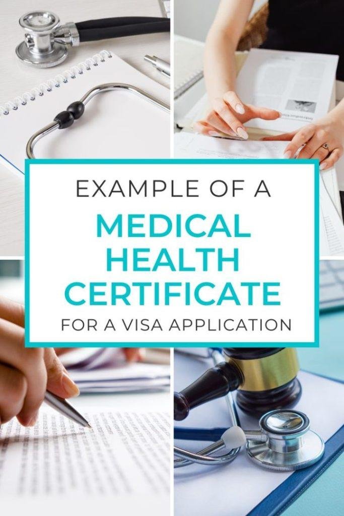 Obtaining a Disability Certificate in Bosnia