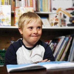 Obtaining a Disability Certificate in the Czech Republic