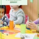 Special Education in Belarus