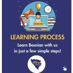 Special Education in Bosnia