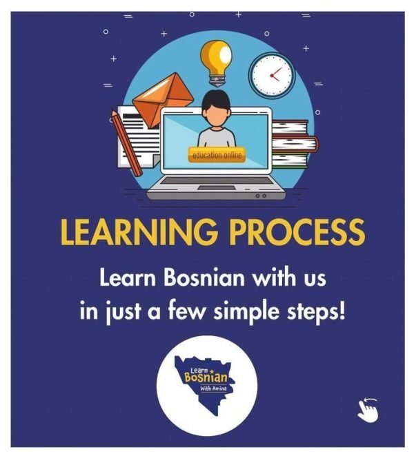 Special Education in Bosnia