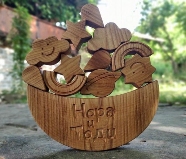 Special Education in Bulgaria