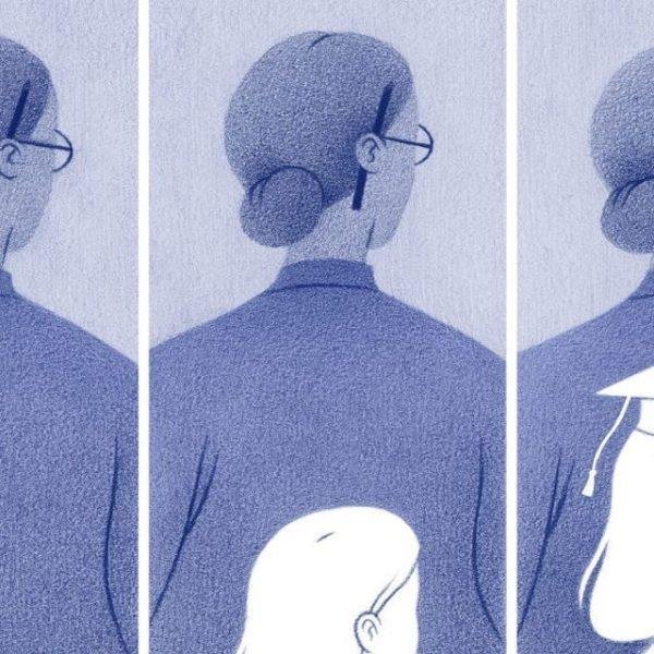 Special Education in Estonia