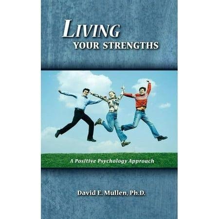 Specific Examples of Good Practices