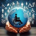 Individuals with Disabilities