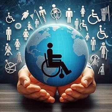 Individuals with Disabilities