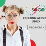 Can deaf people hear