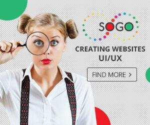 Can deaf people hear