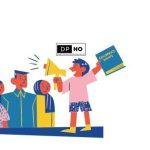 Rights of Special Persons in Greece