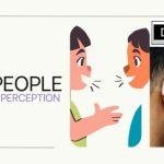 deaf people, A General Perception