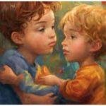 Autism Strengths and Weakness, 2024.