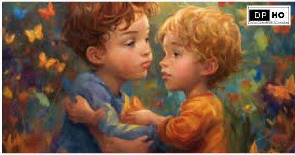 Autism Strengths and Weakness, 2024.