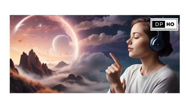 Can deaf people hear