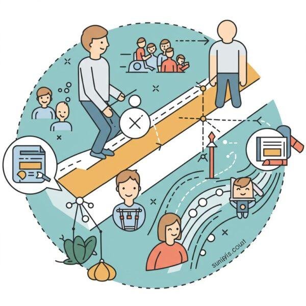 Longevity & Disability