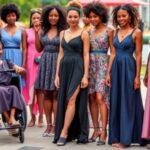 Best dresses for different disabilities in USA, 2025