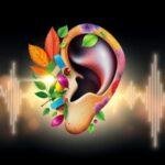 Do every part of ear is curable?