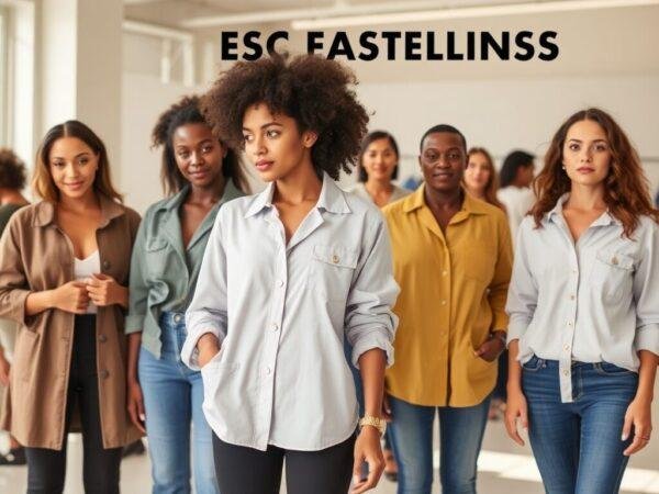 Effortless Fastenings for All