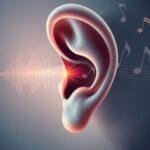 The Delicacy of Hearing