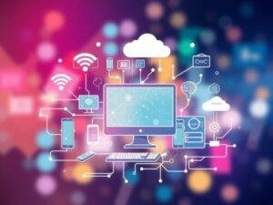 The Rules of Engagement