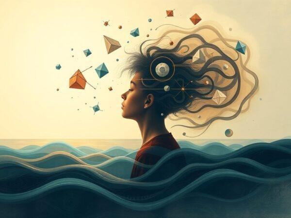 Vestibular and Disability