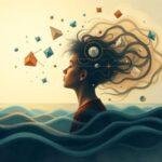 Vestibular and Disability