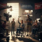 films are raising disability awareness