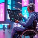 How Crypto currency Could Empower Disabled Persons, 2025.