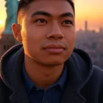 Know your rights in USA