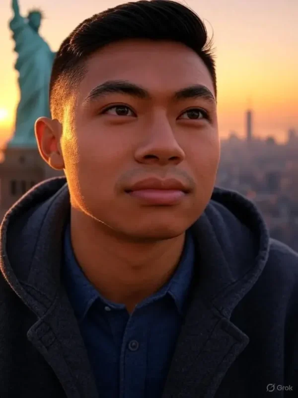 Know your rights in USA