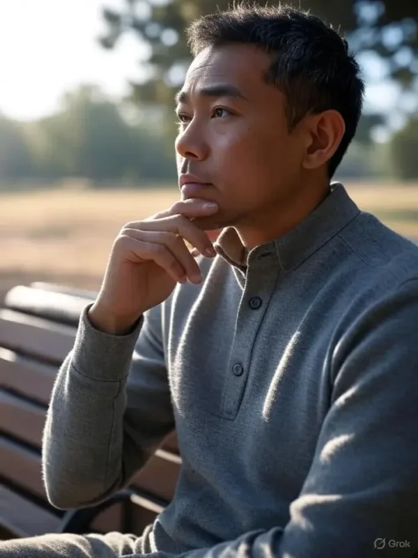 Recognizing the Early Warning Signs