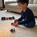 What are early signs of Autisms (ASD) 2025