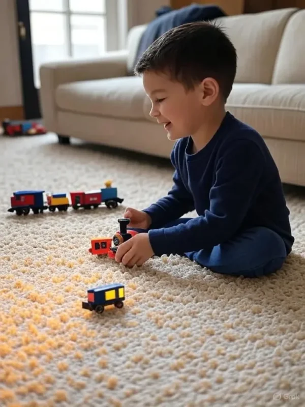 What are early signs of Autisms (ASD) 2025